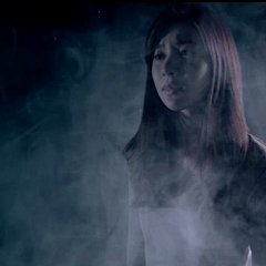 Buppha Ratree: A Haunting in Japan Thai Movie photo