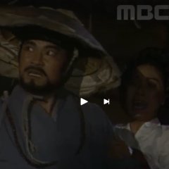 Queen In Hyeon Korean Drama photo