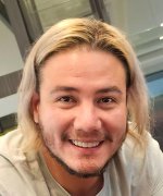 Stephan Tasit Sinkanawiwat