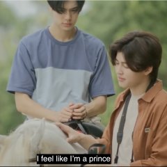 We Are Thai Drama photo