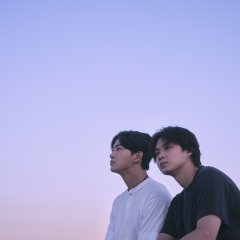 Soul Mate Japanese Drama(2026) photo