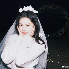 You Complete Me Chinese Drama photo