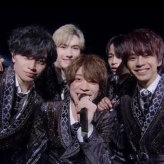 Ride on Time Season 3 Japanese TV Program photo