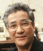 Kamioka Ryutaro