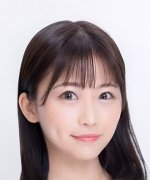 Otaki Saori