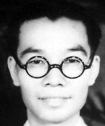 Joseph Sunn