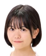Sakurada Ubuki