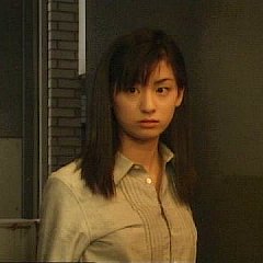 Gips Japanese Movie photo