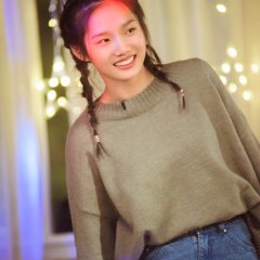 Adventure for Love Chinese TV Program photo