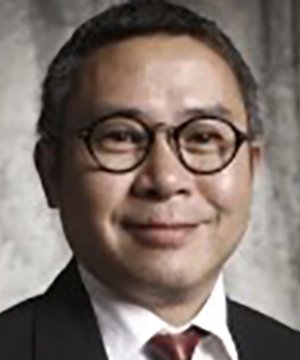 Kwok Leung Yee