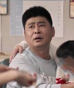 Ji Yong Qiang