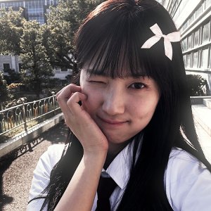 hyewonii