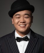 Xie Yi