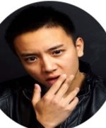 Ma Qun Xiong