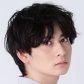 Akemizu Toshiki
