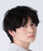 Akemizu Toshiki