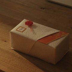 1122: For a Happy Marriage Japanese Drama photo