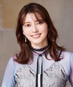 Asaka Manato
