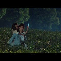 Step by Step Love Chinese Drama photo