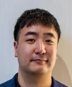 Shimotsu Yuta