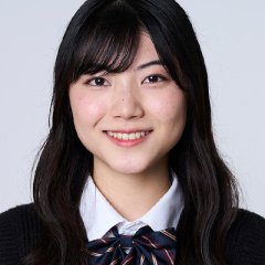 Michikita Hina photo