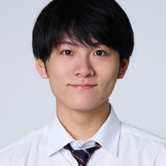 Yamazaki Hikaru photo