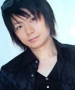 Kishio Daisuke