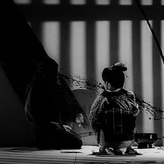 Double Suicide Japanese Movie photo