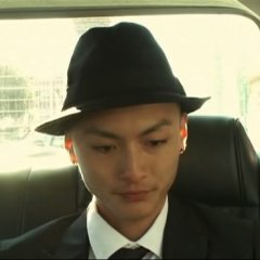 The Egoists Japanese Movie photo