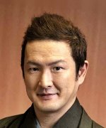 Nakamura Shido II Fotoğraf