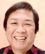 Okuma Eiji