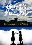 Chronicle in the Ruins: Our Own Ethnographic Film