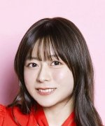 Minase Inori Fotoğraf