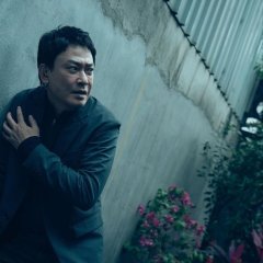 The Victims' Game Season 2 Taiwanese Drama photo