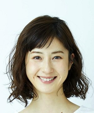 Kokoro Kikuchi - IMDb