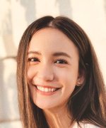 Dao Nathapatsorn Simasthien