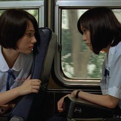 Winds of September Taiwanese Movie photo