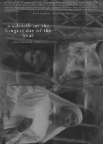 A Sabbath on the Longest Day of the Year Philippines Movie photo