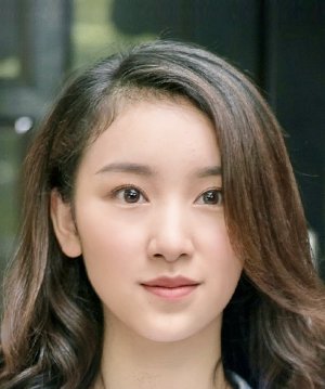Lin Yi Zhang