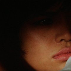 Pleasures of the Flesh Japanese Movie photo