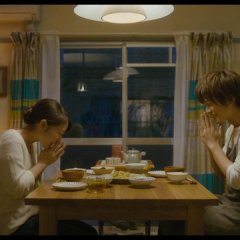 Evergreen Love Japanese Movie photo