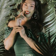 Aedan Philippines Drama photo