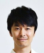 Hasegawa Hiroki Fotoğraf
