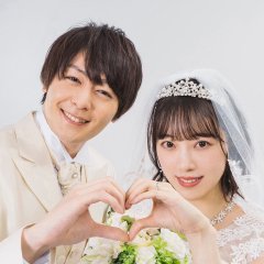 Saretagawa no Blue Japanese Drama photo