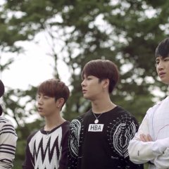 Dream Knight Korean Drama photo