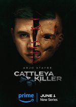 Cattleya Killer Philippines Drama photo