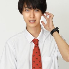 Takane no Hana-san 2 Japanese Drama photo