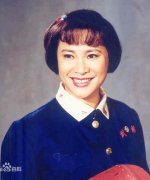 Li Qing Qing