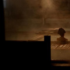 Yukiguni Japanese Drama photo