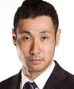 Kono Masayuki